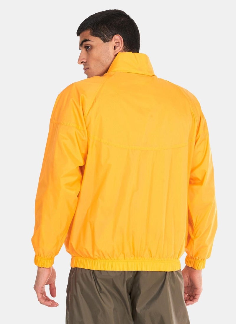 Men's Sportswear Windrunner Anorak Jacket