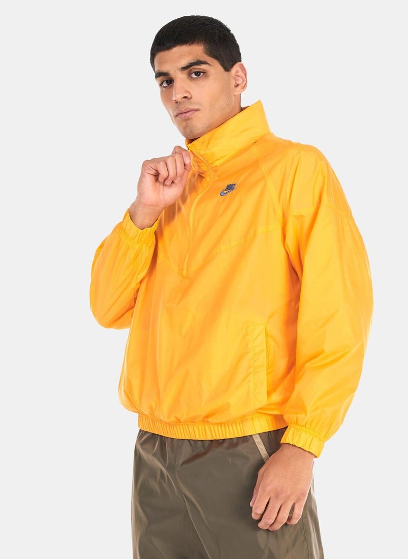 Men's Sportswear Windrunner Anorak Jacket