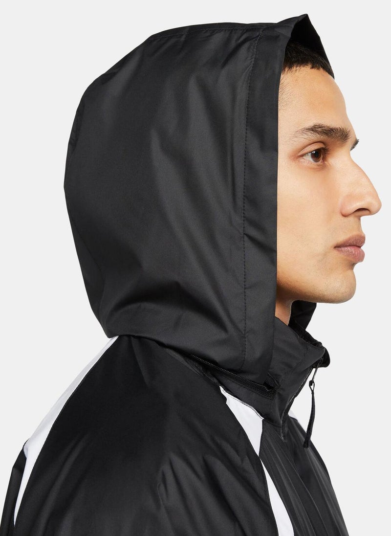 Men's Repel Lightweight Jacket