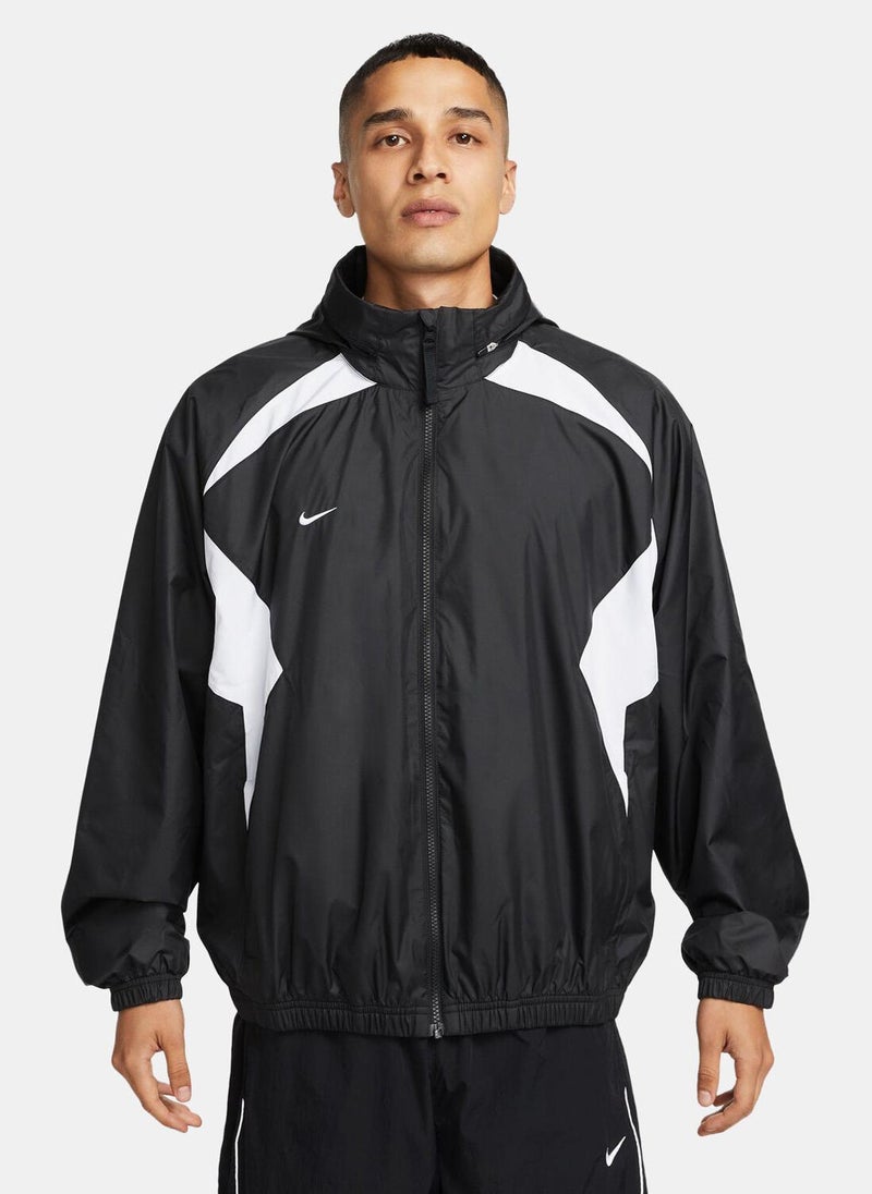 Men's Repel Lightweight Jacket