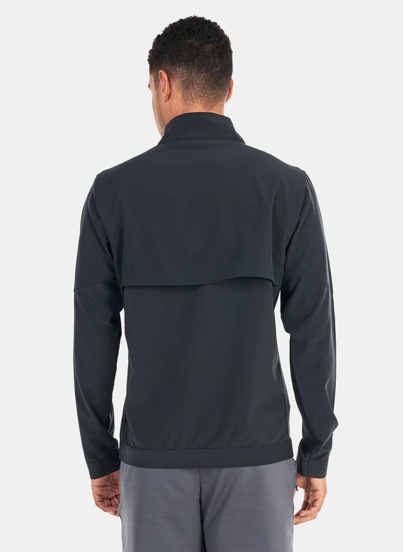 Men's Court Dri-FIT Rafa Tennis Jacket