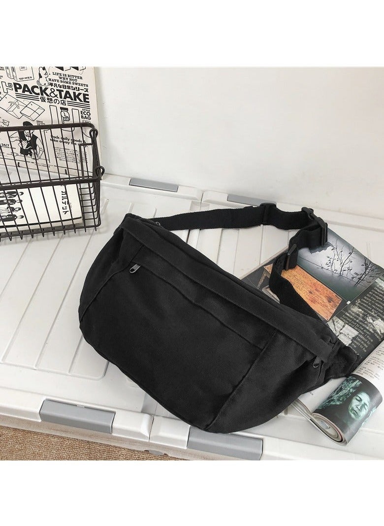 Large capacity waterproof backpack