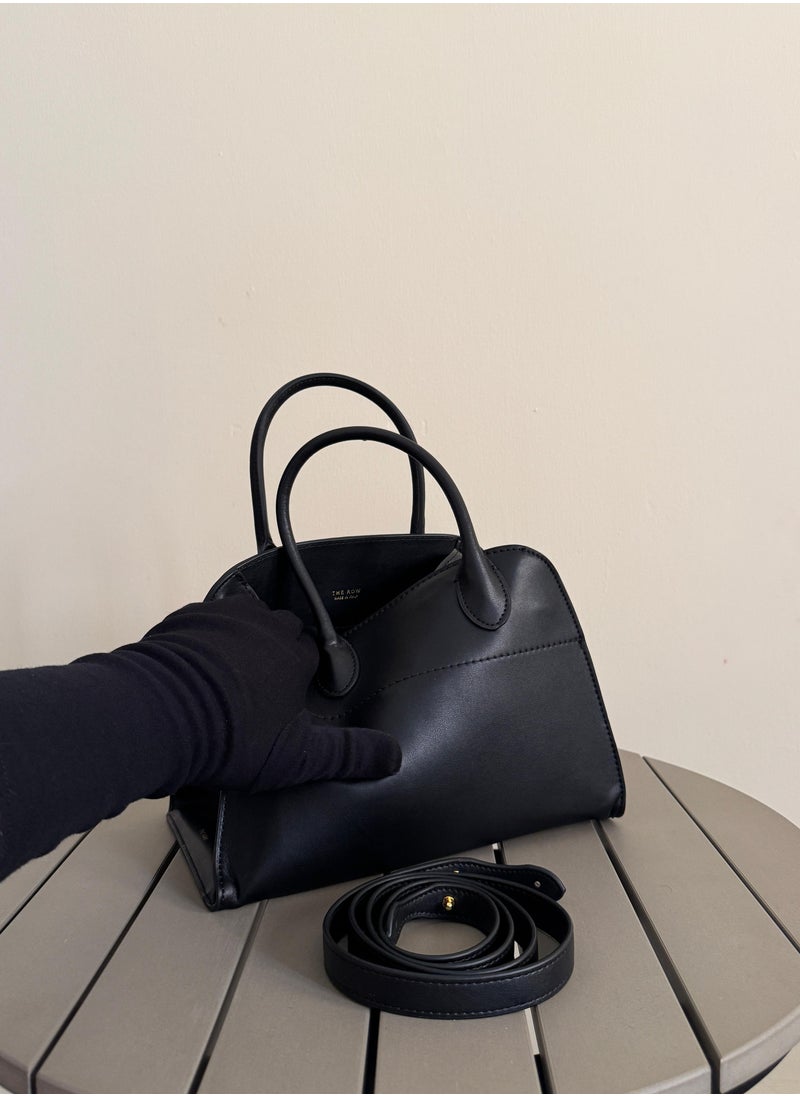 Sleek Daily Handbag