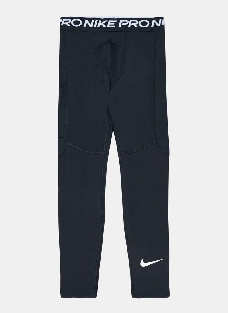 Kids' Pro Dri-FIT Leggings