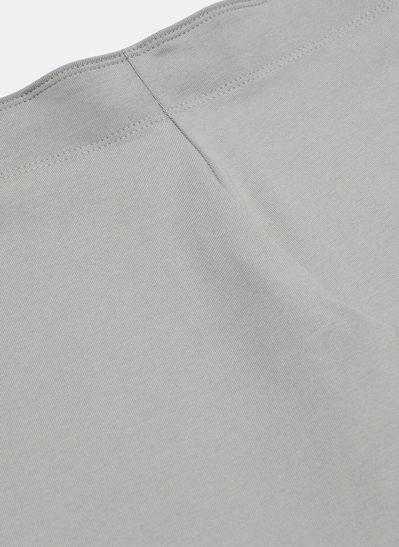 Kids' Sportswear Favourites Swoosh Leggings