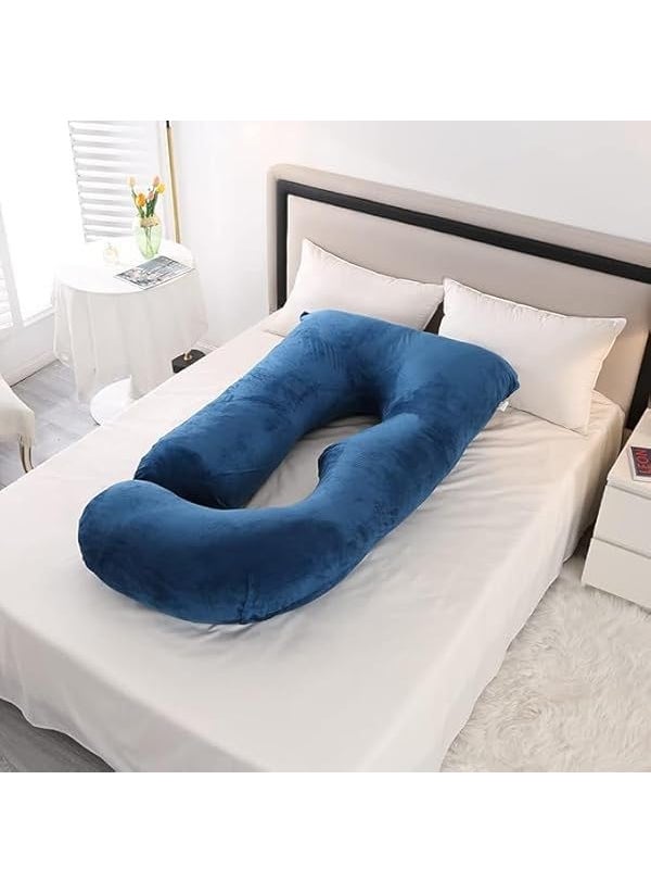 ONENONLY Pregnancy Pillow