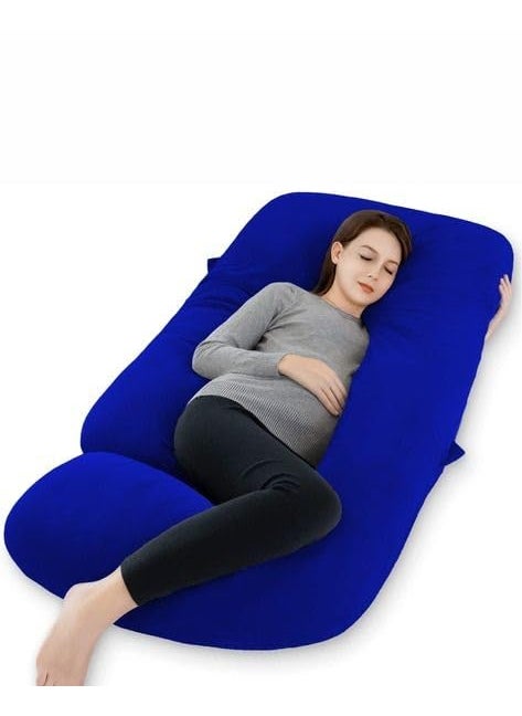 ONENONLY Pregnancy Pillow