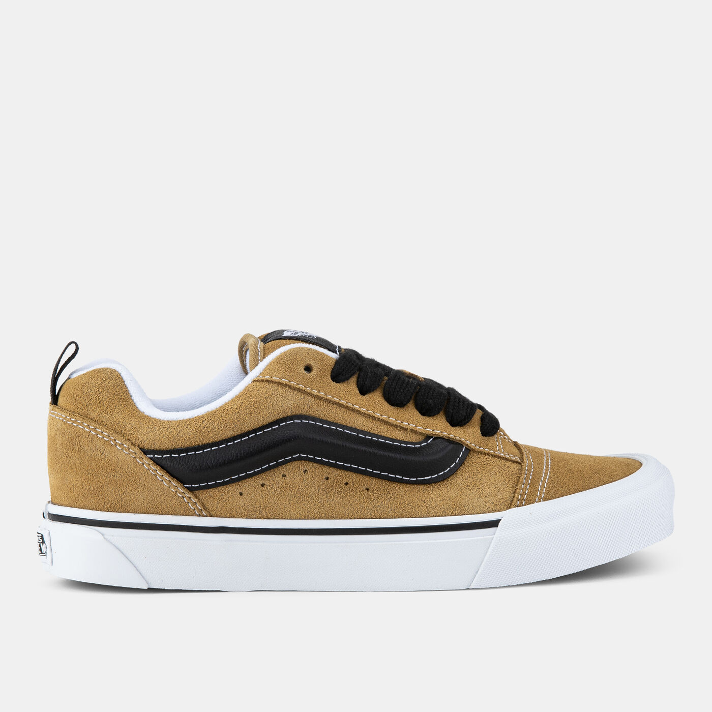 Knu Skool Unisex Shoes