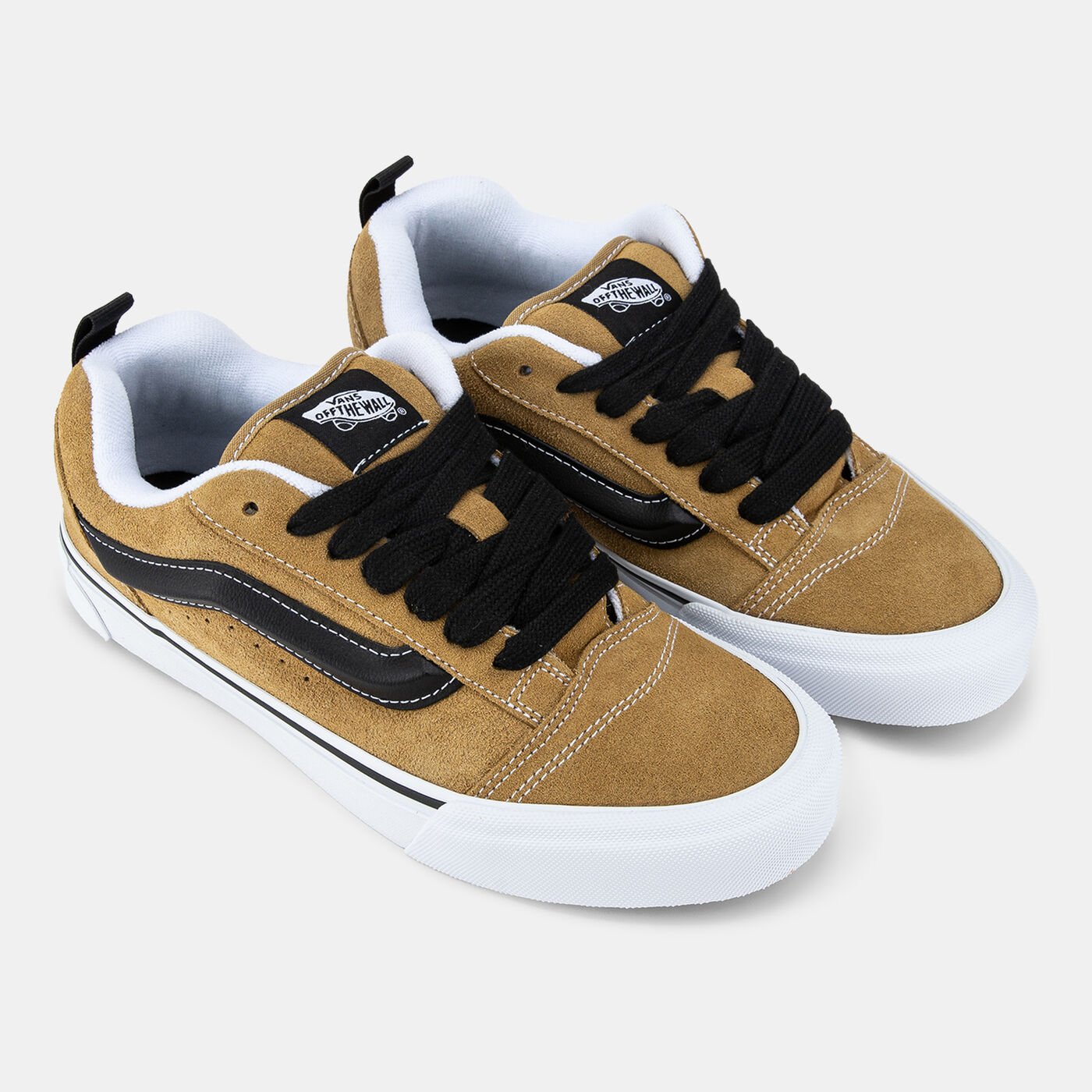 Knu Skool Unisex Shoes