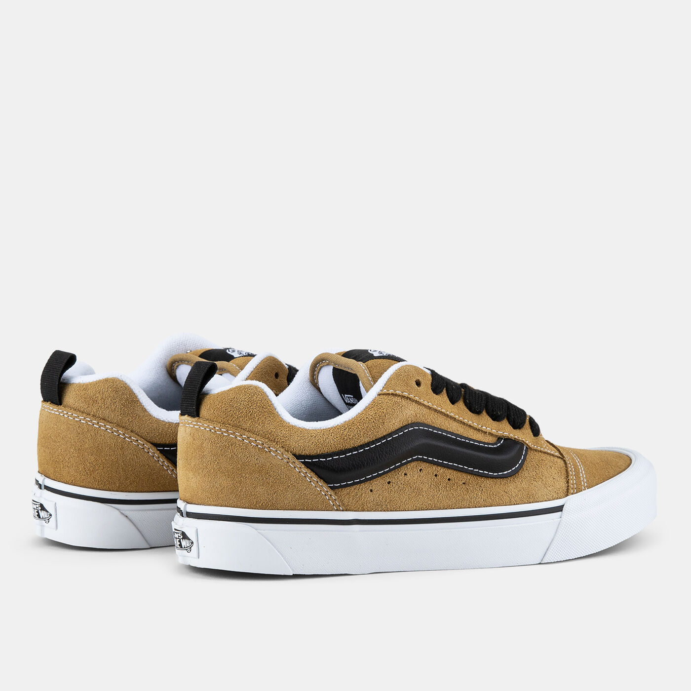 Knu Skool Unisex Shoes