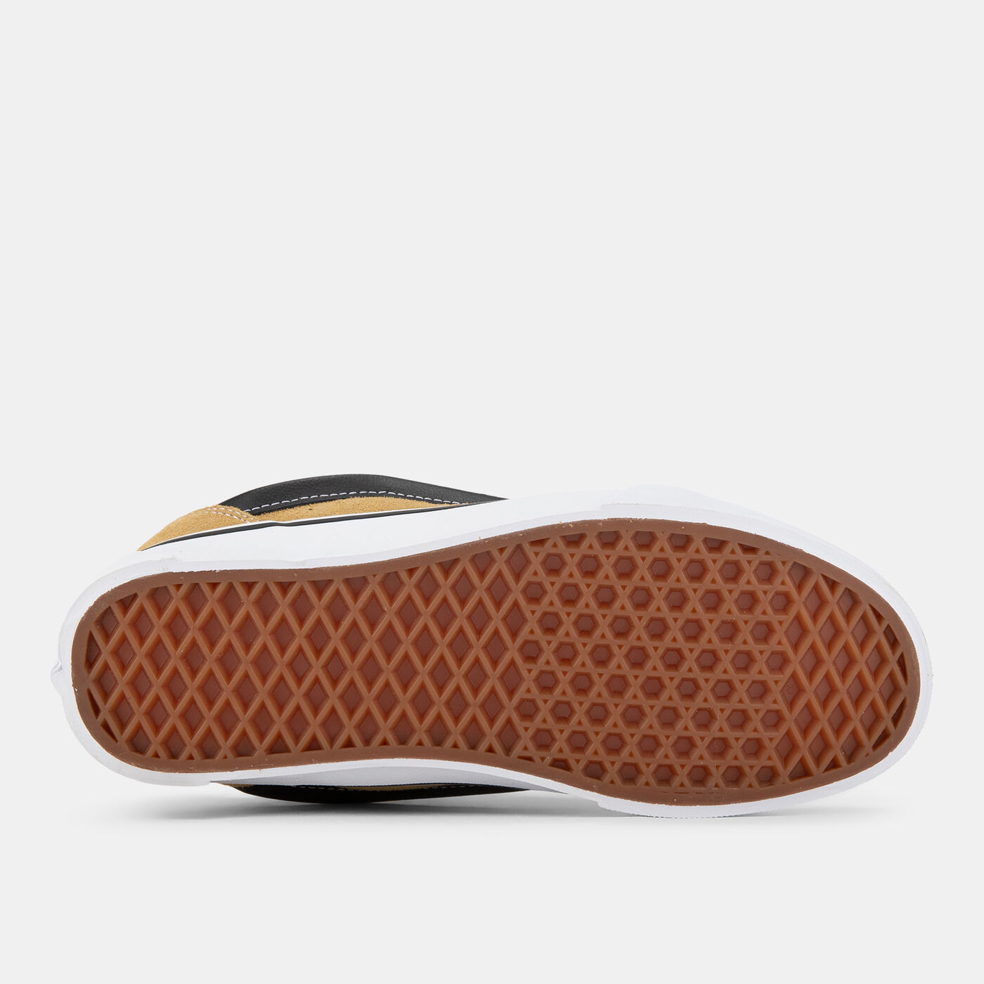 Knu Skool Unisex Shoes