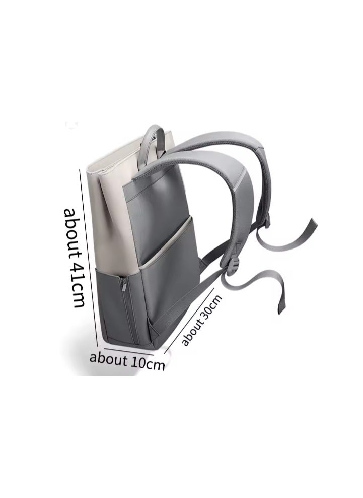 Lenovo ThinkBook Backpack Casual