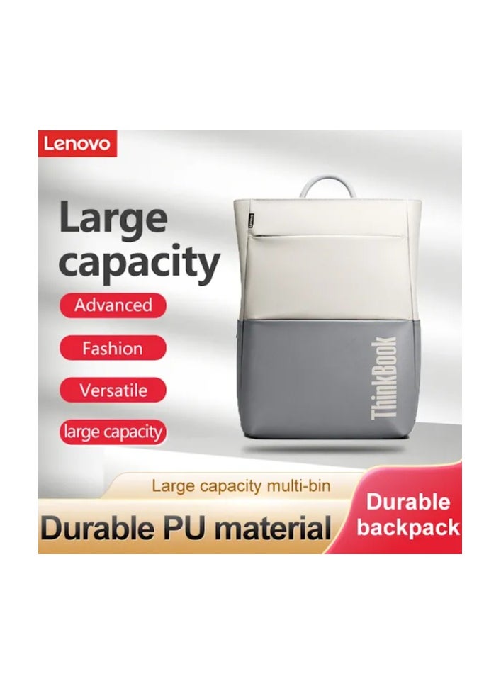 Lenovo ThinkBook Backpack Casual