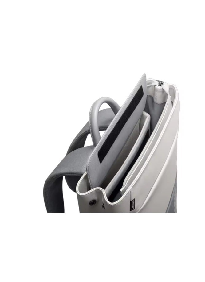 Lenovo ThinkBook Backpack Casual