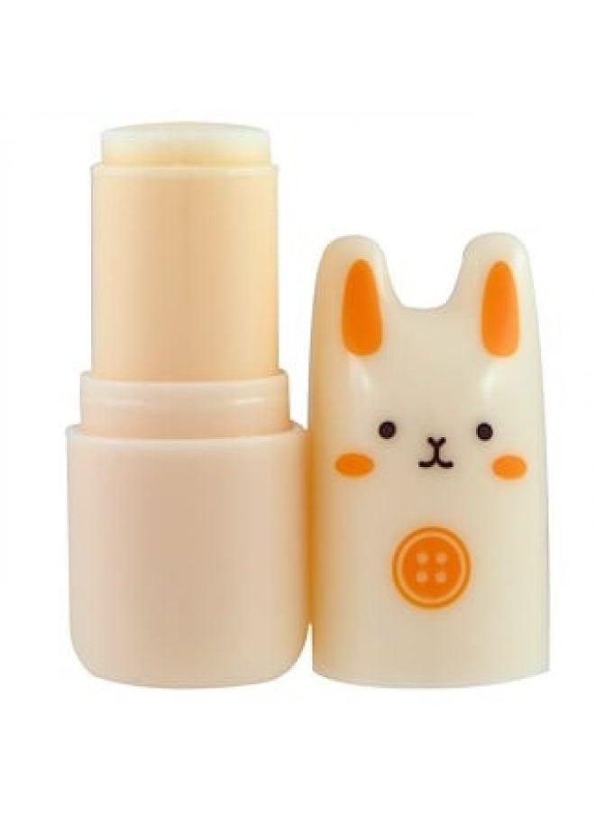 Tony Moly Pocket Bunny Perfume Bar Bebe Bunny 9 g