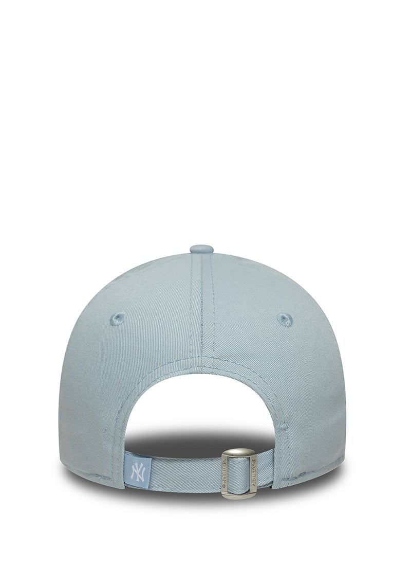 Kids 9Forty New York Yankees Cap