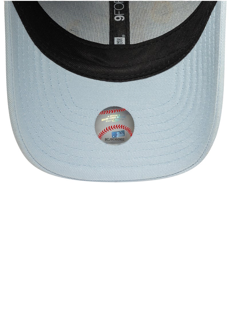Kids 9Forty New York Yankees Cap