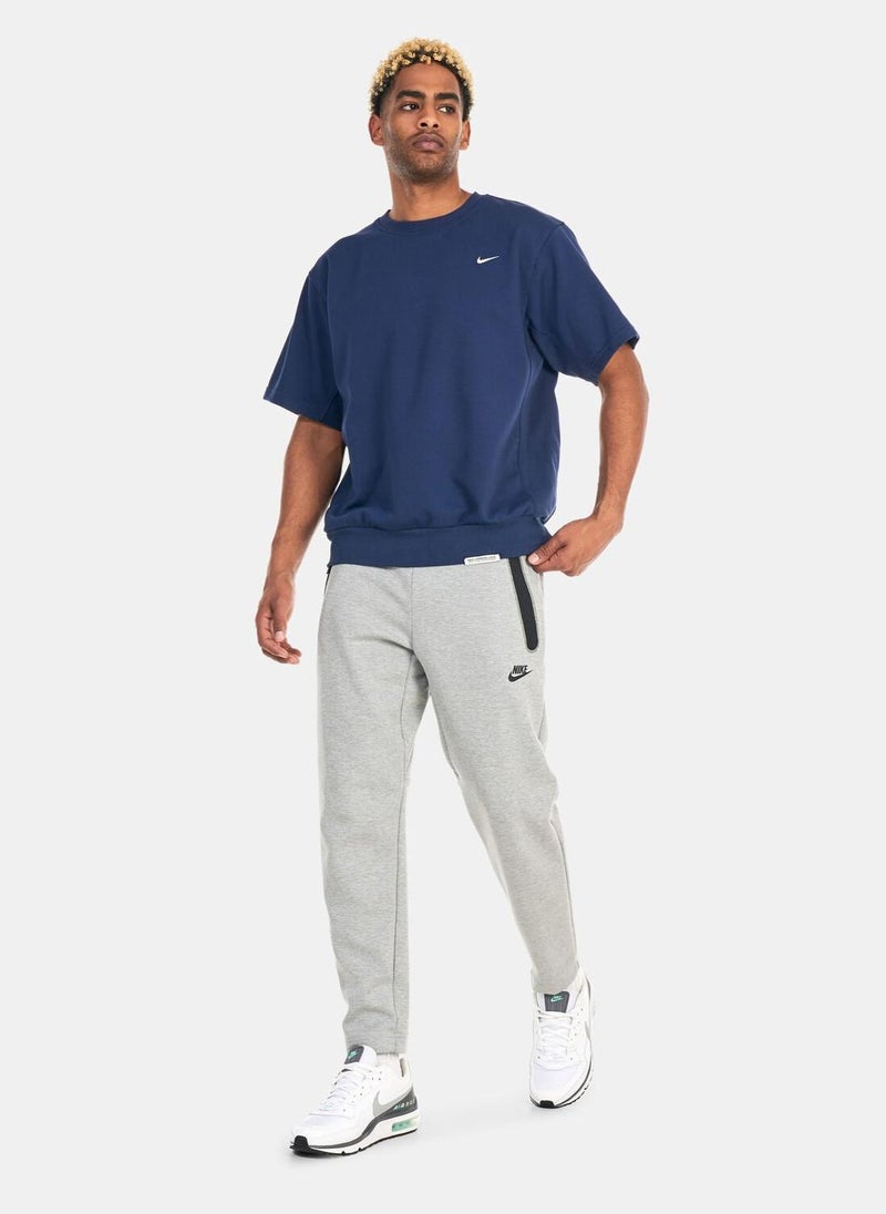 Men's Dri-FIT Standard Issue T-Shirt