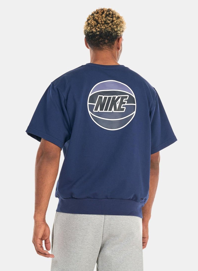 Men's Dri-FIT Standard Issue T-Shirt