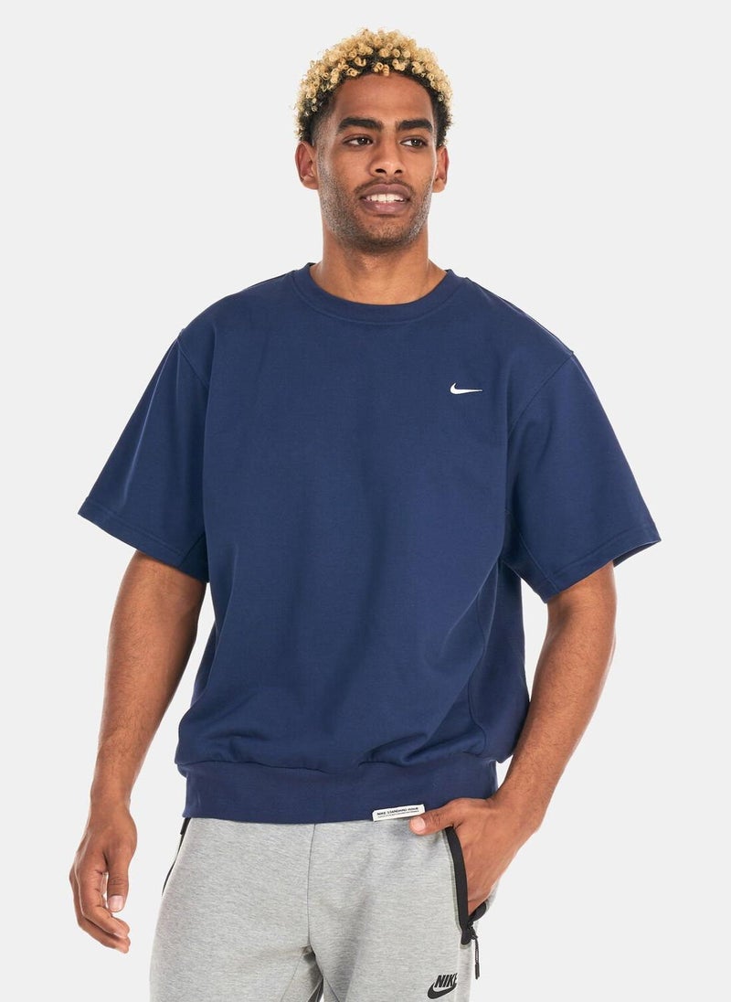 Men's Dri-FIT Standard Issue T-Shirt