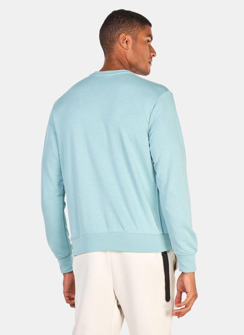 Men's Sportswear Club Crew
