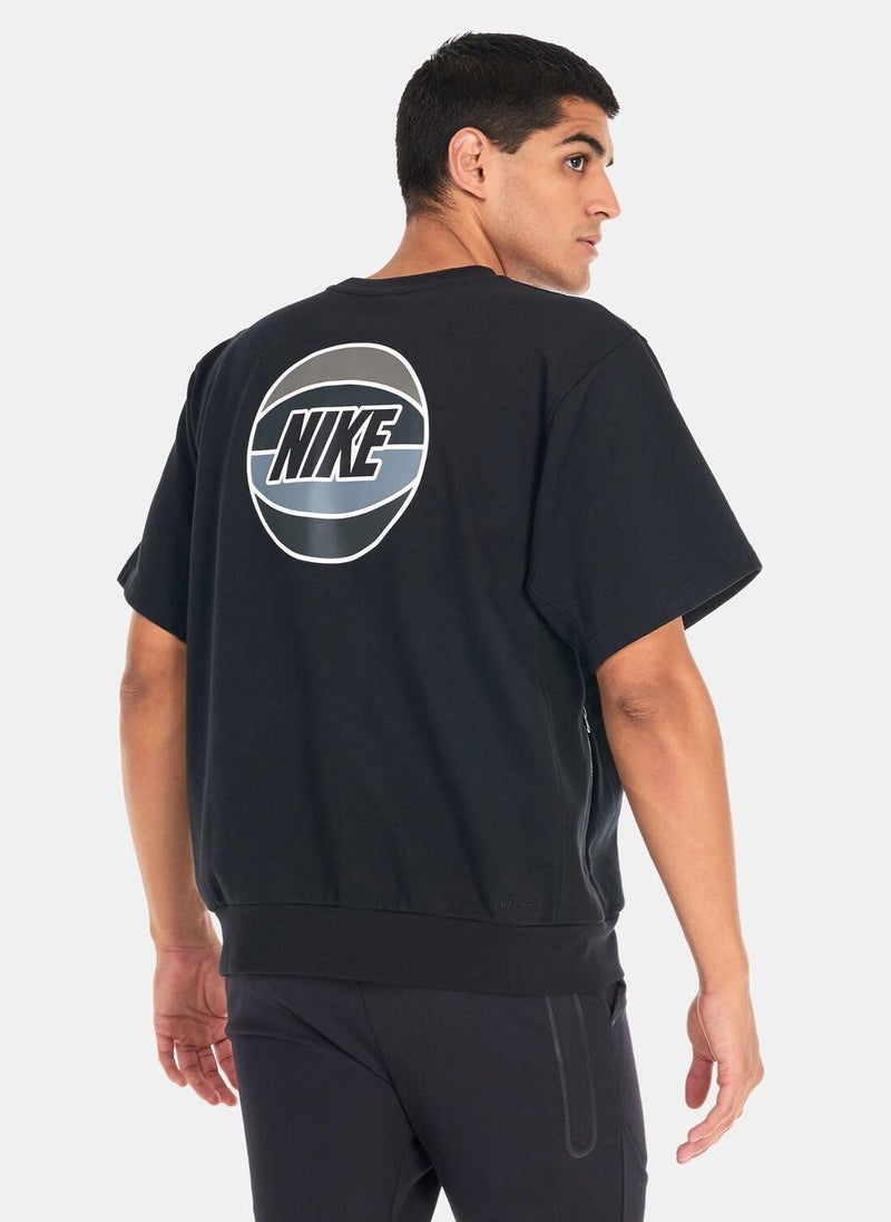 Men's Dri-FIT Standard Issue T-Shirt