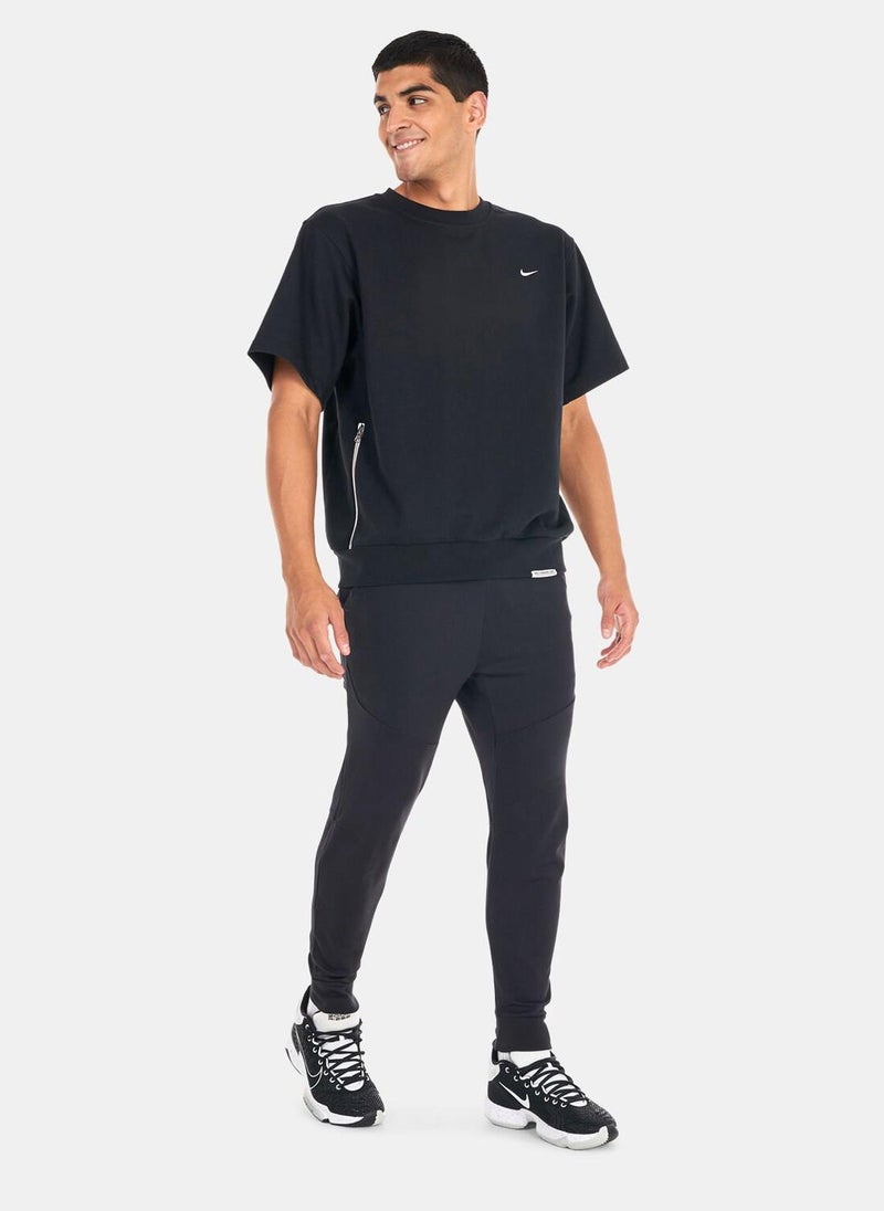 Men's Dri-FIT Standard Issue T-Shirt