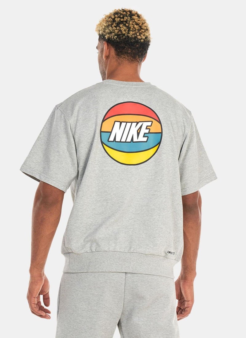 Men's Dri-FIT Standard Issue T-Shirt