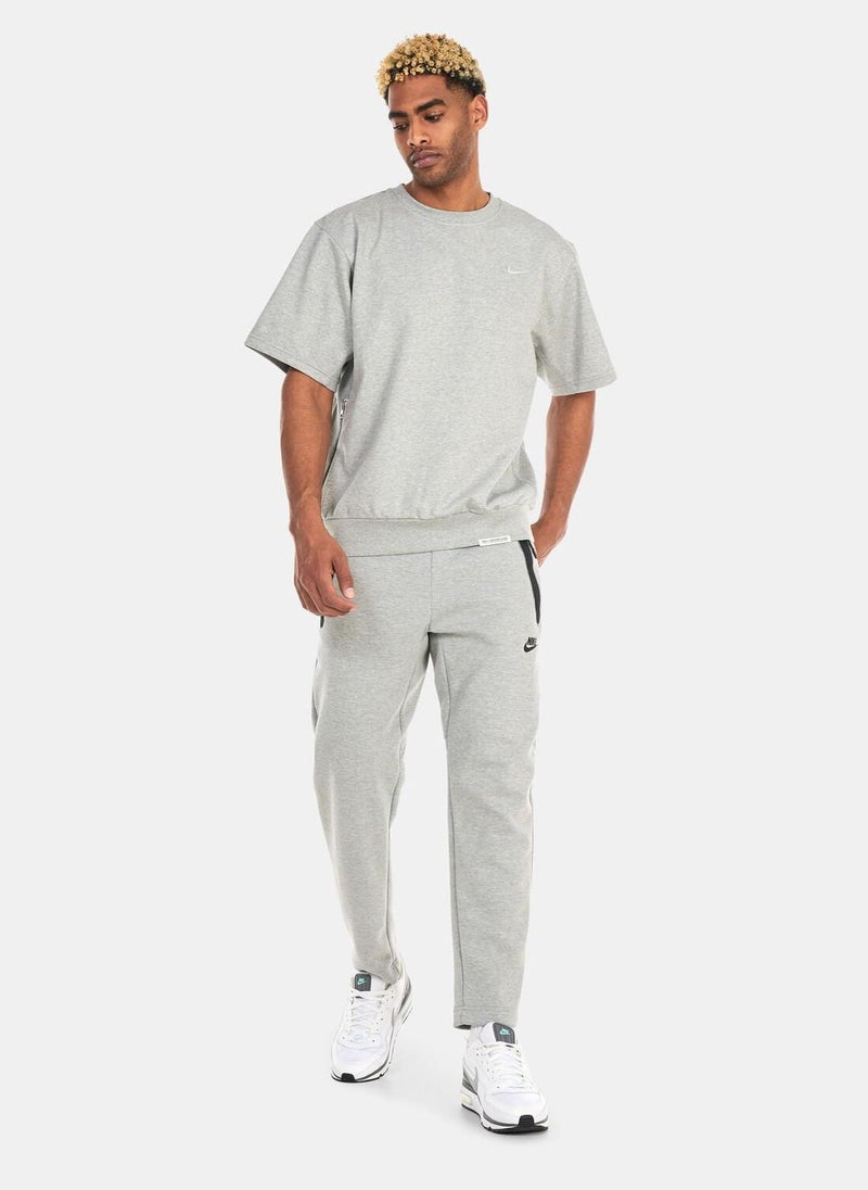 Men's Dri-FIT Standard Issue T-Shirt