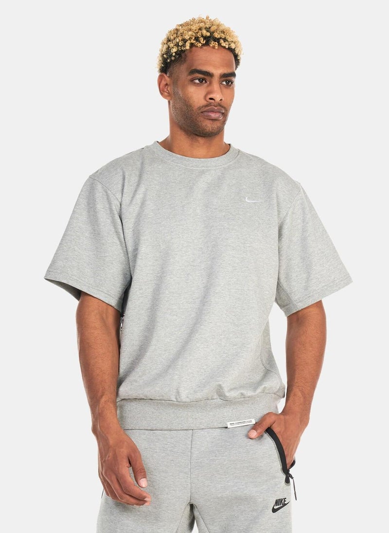 Men's Dri-FIT Standard Issue T-Shirt