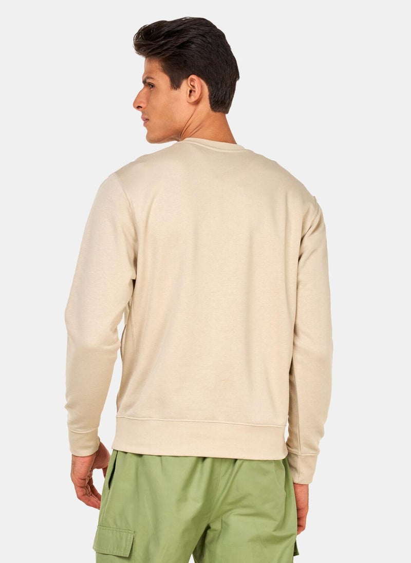 Men's Sportswear Club Crew