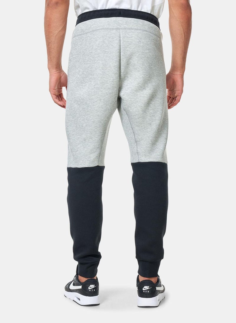 Men's Sportswear Tech Fleece Joggers