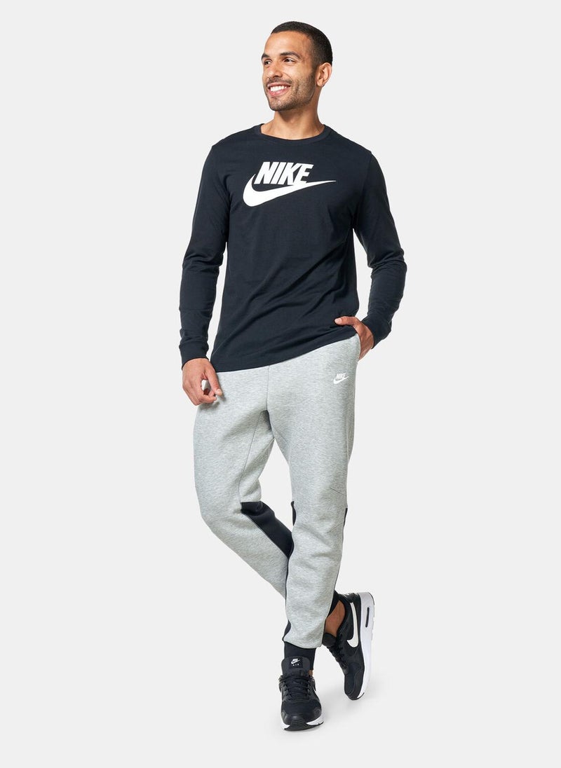 Men's Sportswear Tech Fleece Joggers