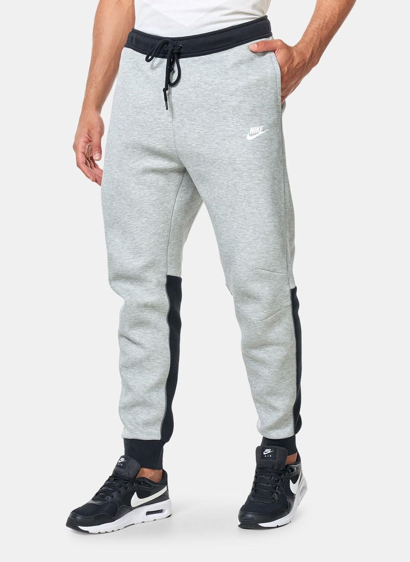 Men's Sportswear Tech Fleece Joggers