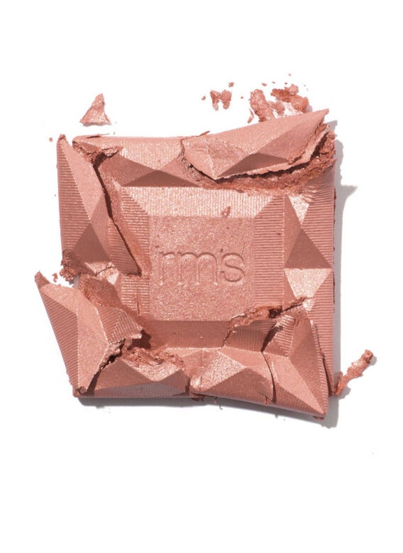 RMS BEAUTY 