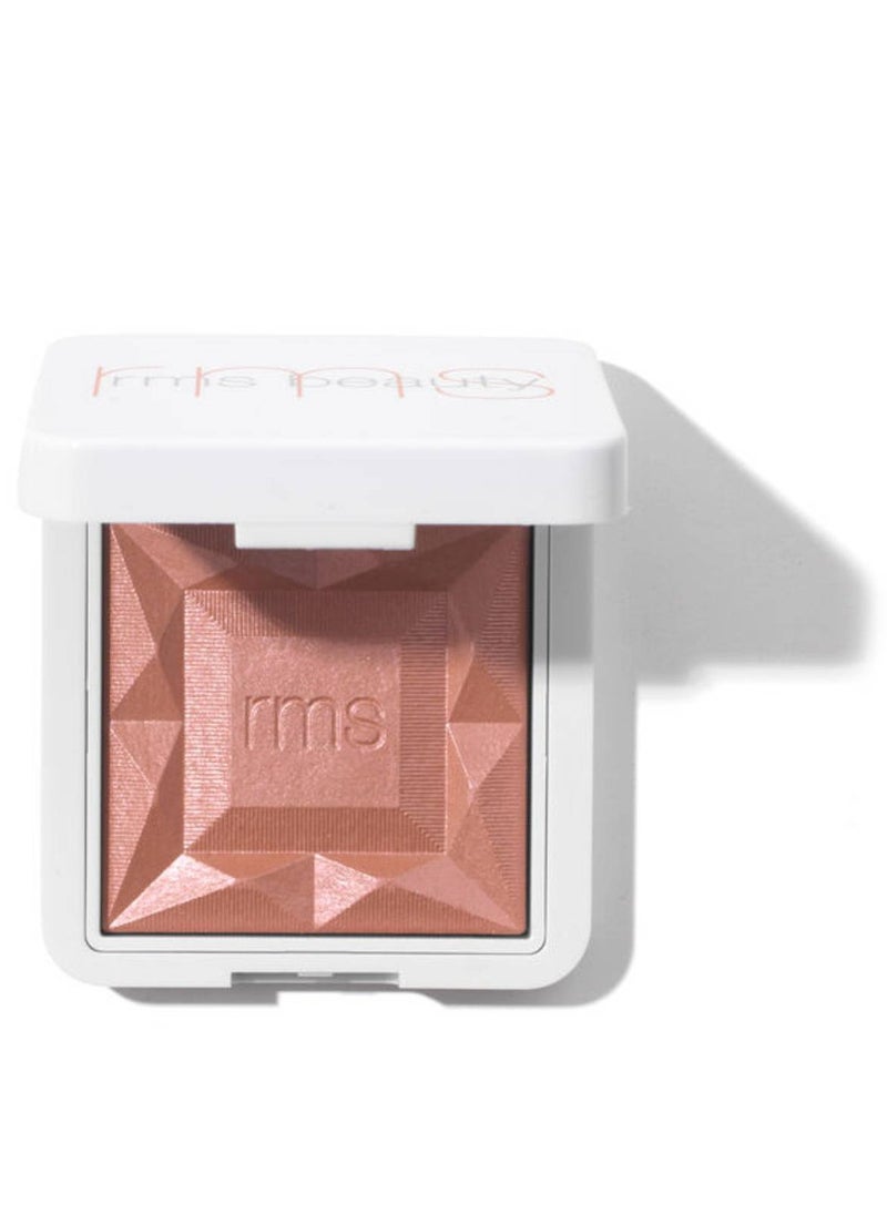 RMS BEAUTY 
