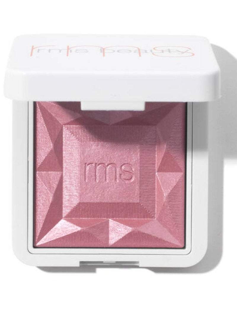 RMS BEAUTY 