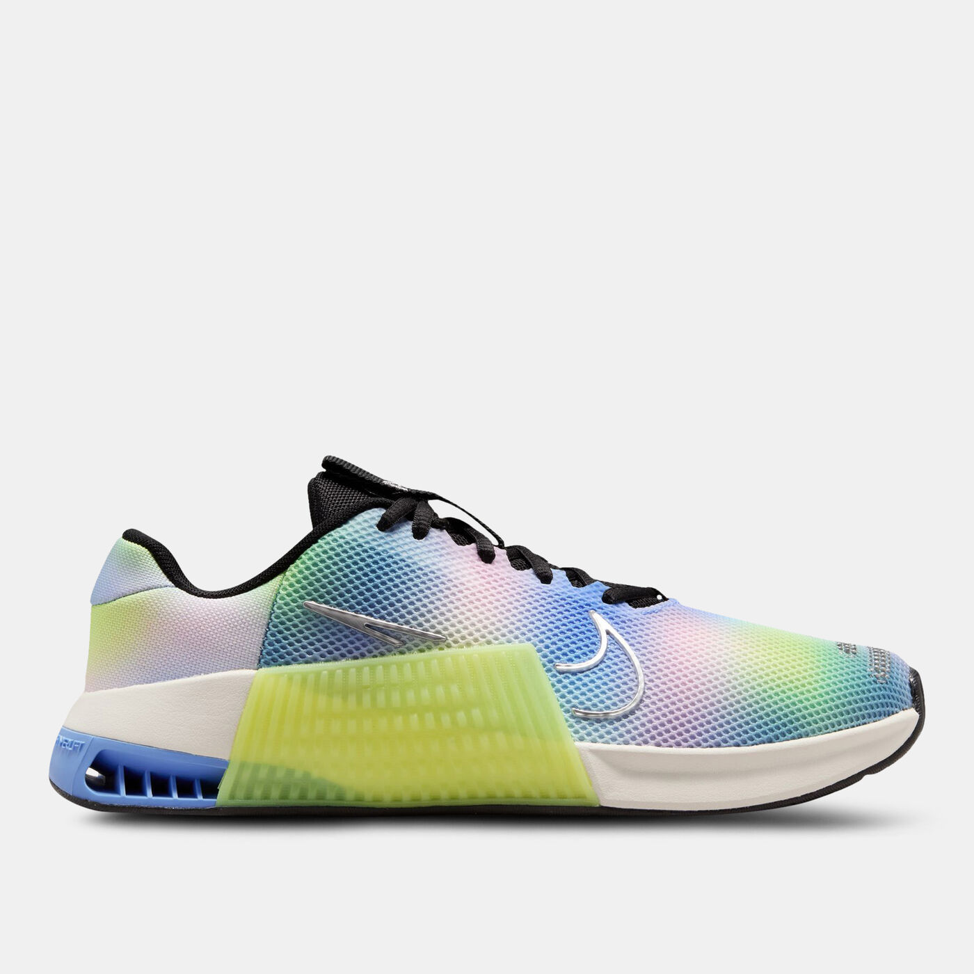 Women's Metcon 9 SE Training Shoes