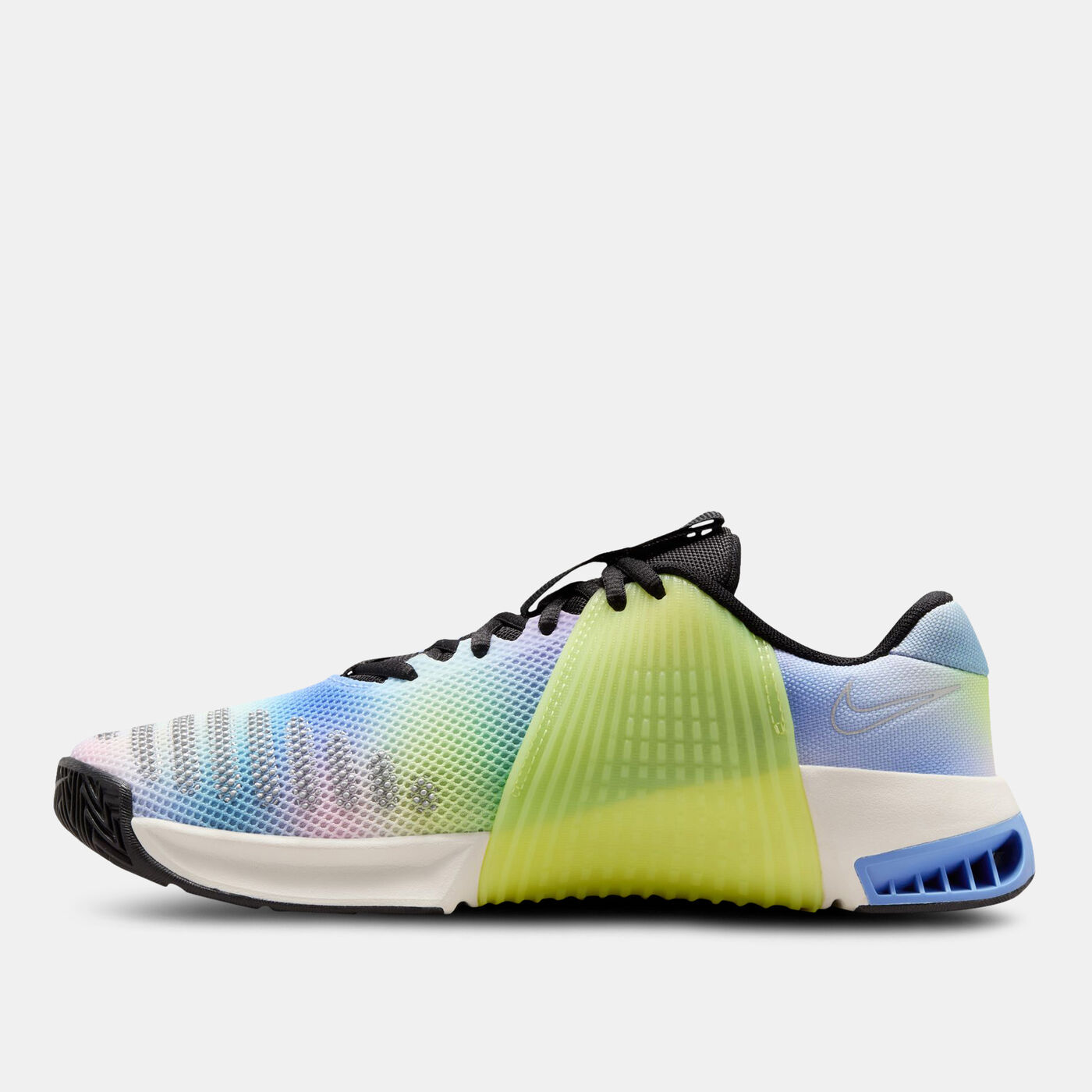 Women's Metcon 9 SE Training Shoes