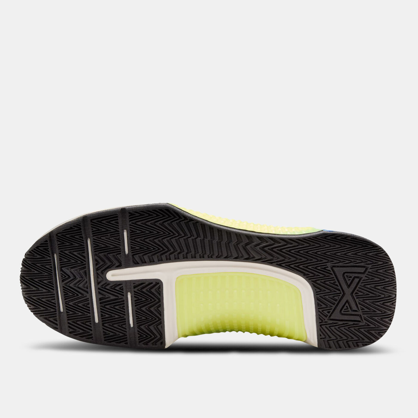 Women's Metcon 9 SE Training Shoes
