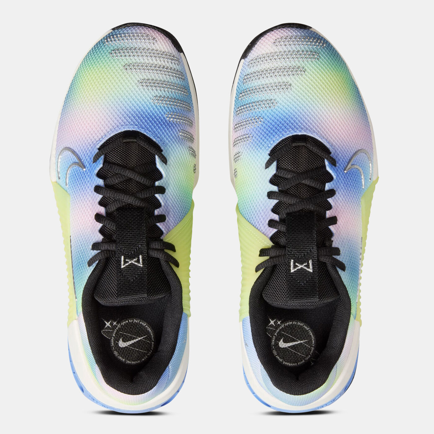 Women's Metcon 9 SE Training Shoes