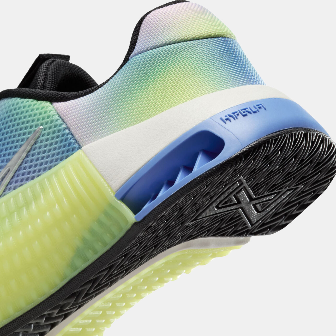 Women's Metcon 9 SE Training Shoes