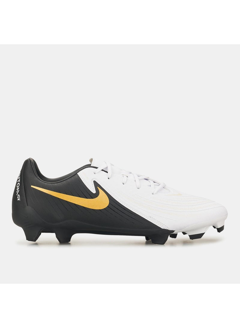 Men's Phantom GX 2 Academy Firm Ground/Multi-Ground Football Shoes