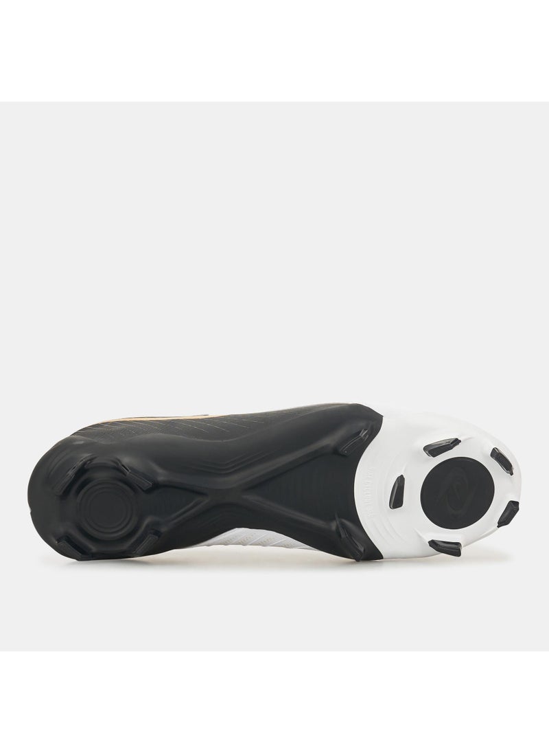 Men's Phantom GX 2 Academy Firm Ground/Multi-Ground Football Shoes