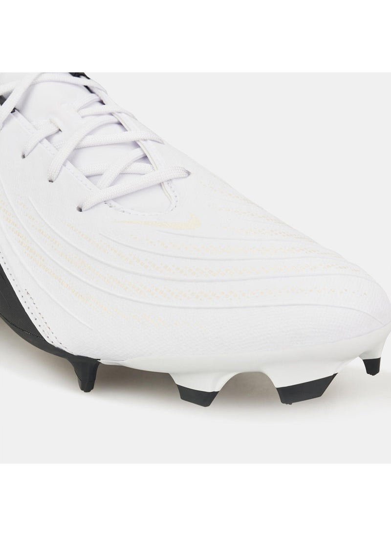 Men's Phantom GX 2 Academy Firm Ground/Multi-Ground Football Shoes