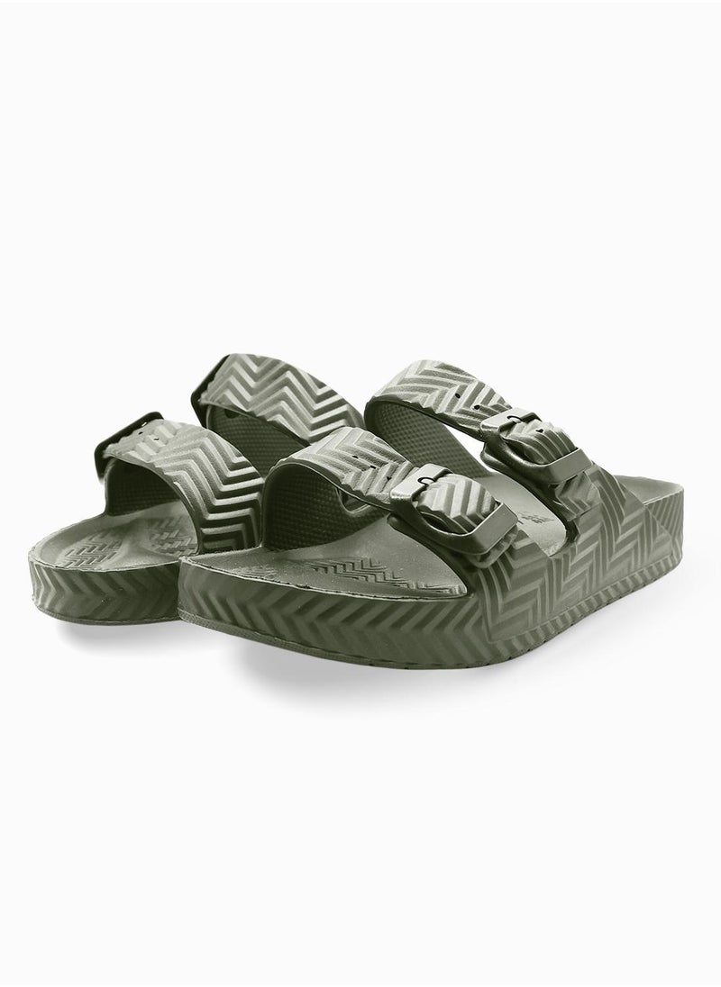 Riple Sandals