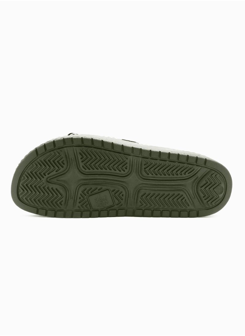 Riple Sandals