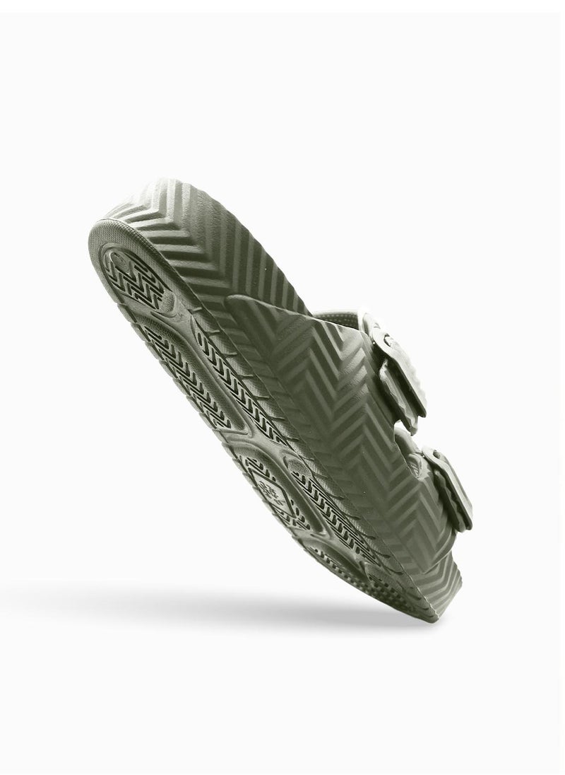 Riple Sandals