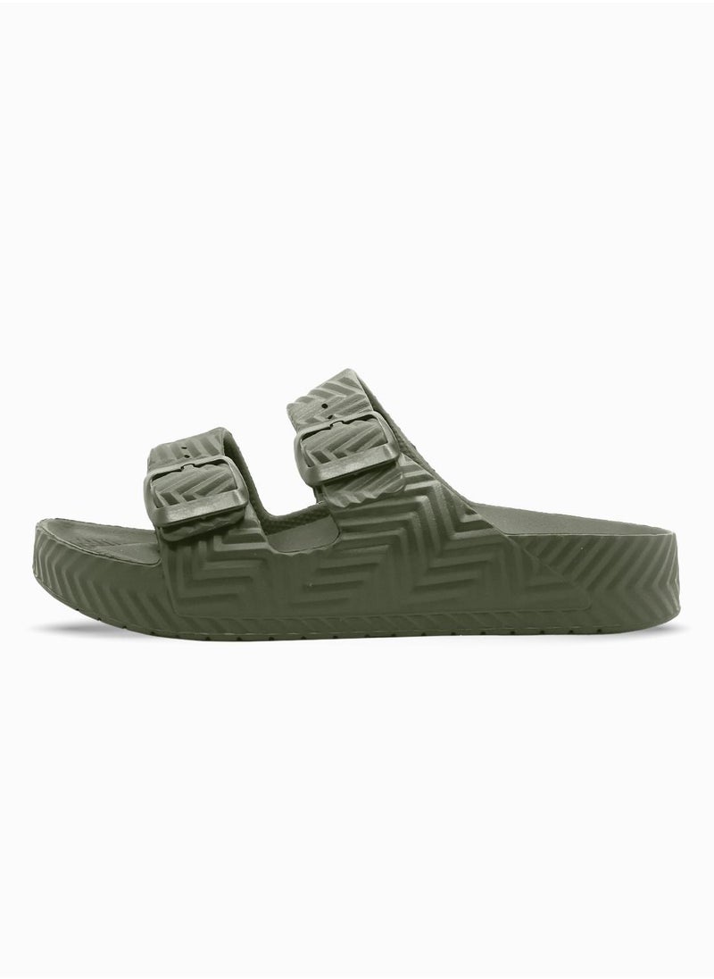 Riple Sandals