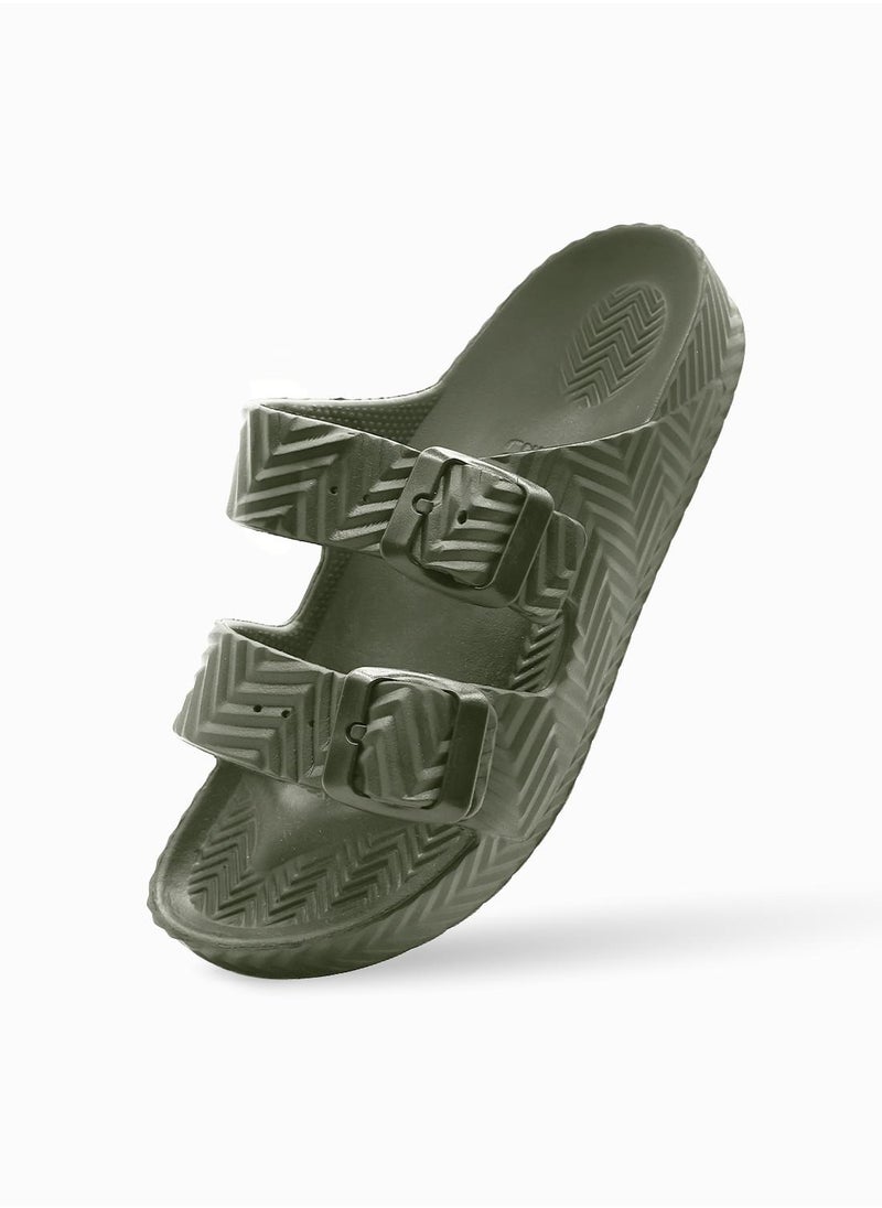 Riple Sandals